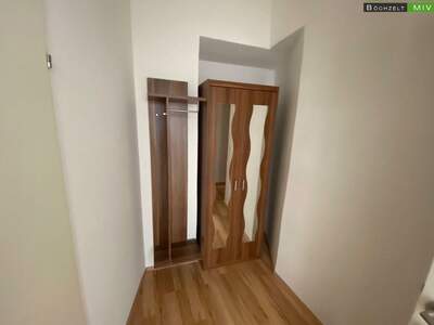 Mietwohnung in 8700 Leoben (Bild 4)