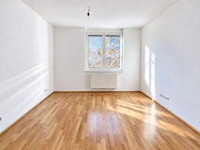 Wohnung mieten in 1120 Wien (Bild 1)