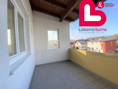 Housing Association provisionsfrei mieten in 4210 Oberösterreich