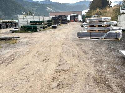 Gewerbeobjekt mieten in 8132 Pernegg (Bild 3)