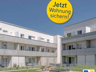 Wohnung provisionsfrei mieten in 3100 Sankt Pölten