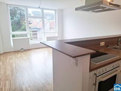 Wohnung kaufen in 1120 Wien