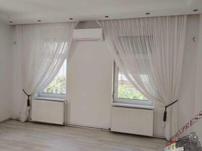 Haus kaufen in 2344 Maria Enzersdorf (Bild 5)