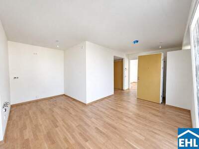 Terrassenwohnung mieten in 1150 Wien (Bild 2)