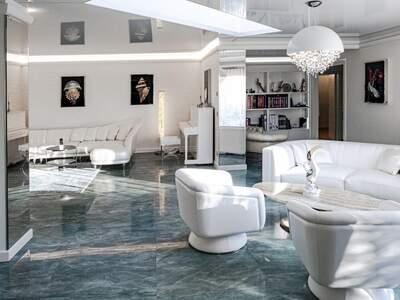 Haus kaufen in 34011 Duino (Bild 5)