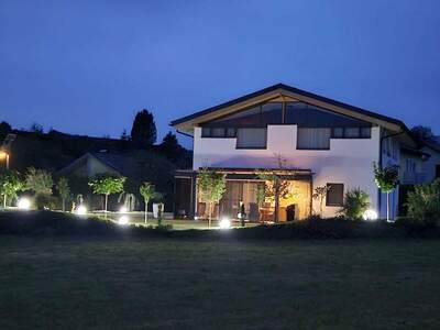 Haus kaufen in 8740 Zeltweg