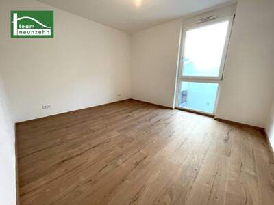 Terrassenwohnung mieten in 1220 Wien (Bild 2)