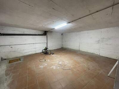 Gewerbeobjekt mieten in 9470 St.Paul (Bild 4)