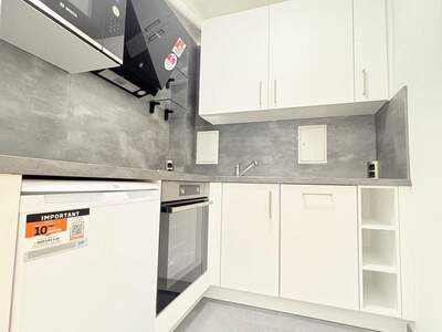 Wohnung mieten in 1180 Wien (Bild 4)