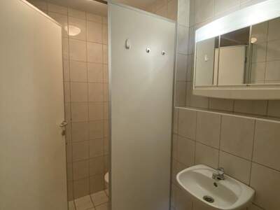 Gewerbeobjekt kaufen in 6130 Schwaz (Bild 5)