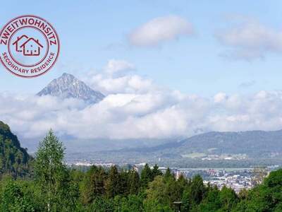 Wohnung kaufen in 5023 Salzburg