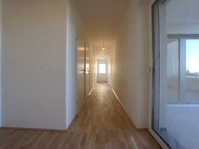 Wohnung kaufen in 4240 Freistadt (Bild 5)