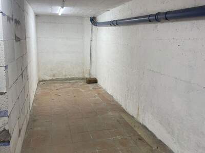 Gewerbeobjekt mieten in 9470 St.Paul (Bild 5)