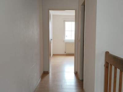 Wohnung kaufen in 4600 Wels (Bild 4)