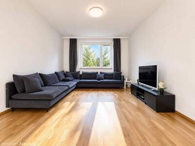 Wohnung kaufen in 1100 Wien