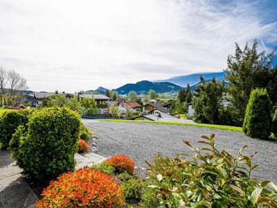 Grundstück kaufen in 6352 Ellmau (Bild 4)