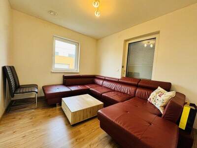 Einfamilienhaus kaufen in 4642 Sattledt (Bild 5)