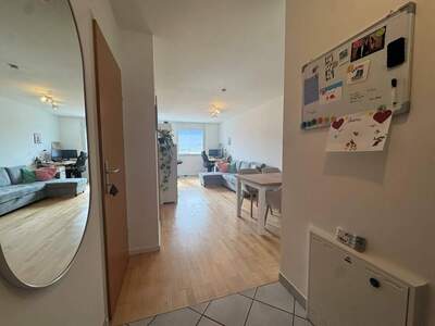 Anlageobjekt kaufen in 6020 Innsbruck