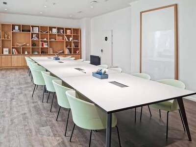 Gewerbeobjekt mieten in 1010 Wien