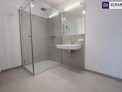 Terrassenwohnung kaufen in 2320 Schwechat (Bild 5)