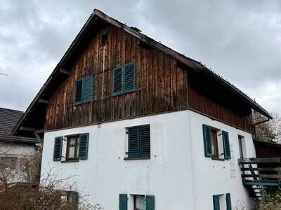 Grundstück kaufen in 6850 Dornbirn