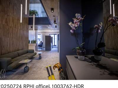 Gewerbeobjekt mieten in 1030 Wien (Bild 3)