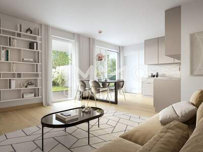 Eigentumswohnung in 1220 Wien (Bild 4)