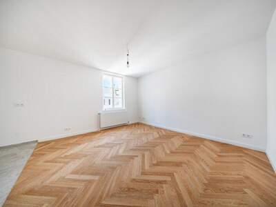 Eigentumswohnung in 1060 Wien (Bild 3)