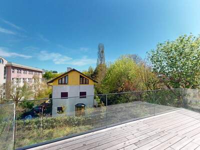 Wohnung mit Balkon kaufen in 1130 Wien (Bild 1)