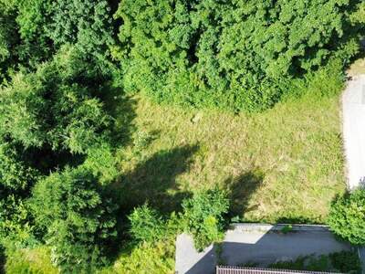 Grundstück kaufen in 3300 Amstetten