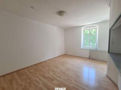 Wohnung mieten in 4663 Laakirchen (Bild 1)