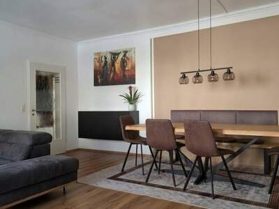 Wohnung kaufen in 8680 Mürzzuschlag