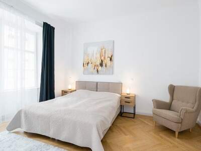 Mietwohnung in 1010 Wien (Bild 2)