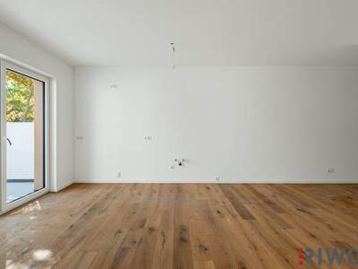 Terrassenwohnung kaufen in 1230 Wien (Bild 4)