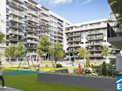 Wohnung mieten in 8010 Graz