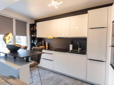 Wohnung kaufen in 4600 Wels