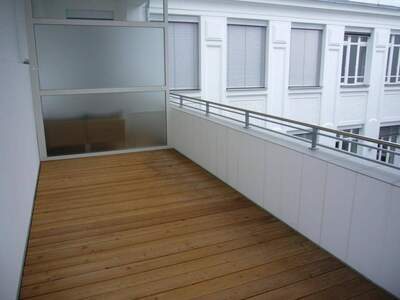 Wohnung mieten in 1070 Wien