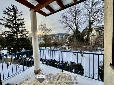 Terrassenwohnung kaufen in 2380 Perchtoldsdorf (Bild 2)