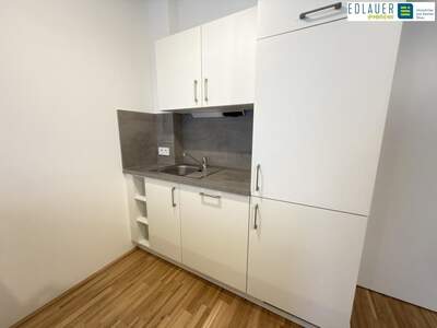 Terrassenwohnung mieten in 3100 St. Pölten (Bild 4)