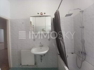 Wohnung kaufen in 1100 Wien (Bild 4)