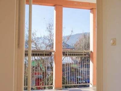 Wohnung kaufen in 9500 Villach (Bild 3)