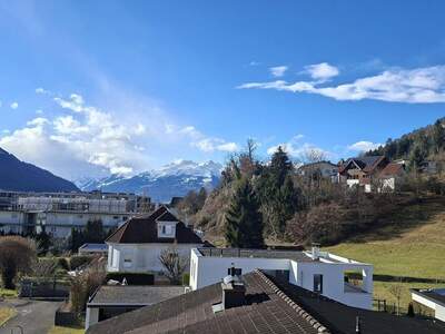 Wohnung kaufen in 6800 Feldkirch