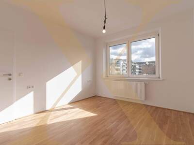 Wohnung mieten in 4020 Linz