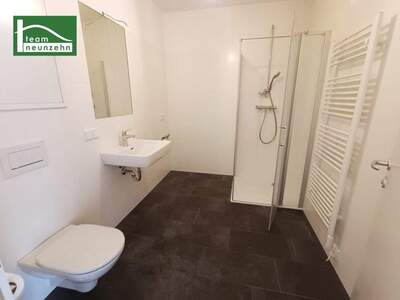 Terrassenwohnung mieten in 3100 St. Pölten (Bild 4)