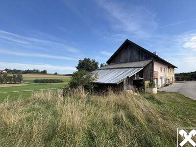 Haus kaufen in 4722 Peuerbach (Bild 2)