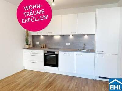 Wohnung kaufen in 1220 Wien