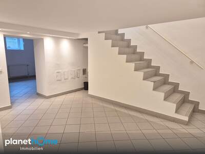 Einzelhandel kaufen in 2700 Wr. Neustadt (Bild 4)