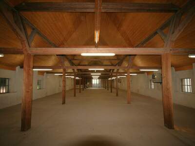 Gewerbeobjekt mieten in 5020 Salzburg (Bild 5)