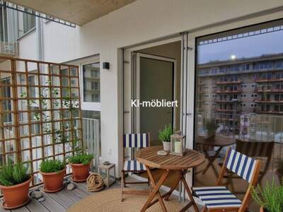 Wohnung mieten in 8010 Graz