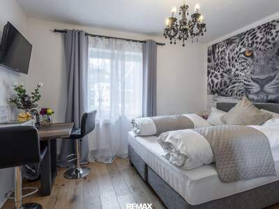 Haus kaufen in 9220 Selpritsch (Bild 3)
